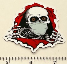 Powell peralta skate for sale  Ann Arbor