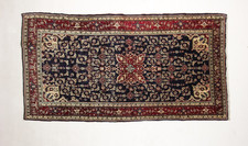 Tapis orient super d'occasion  Expédié en France