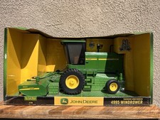 Ertl john deere for sale  Olivehurst