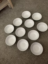 Denby regency green for sale  CAMBERLEY