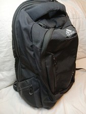 Adidas load spring for sale  Gallatin