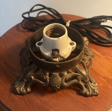 antique s lamp 1920 for sale antique s lamp 1920 for sale Sanborn
