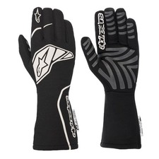 Alpinestars gants karting d'occasion  Aubière