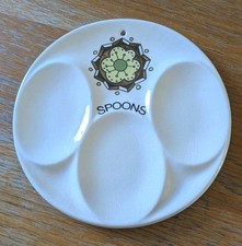 Vintage taunton vale for sale  BRIGHTON