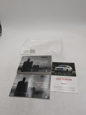 owners gmc manual terrain for sale owners gmc manual terrain for sale Cortland