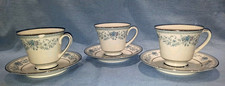 Lot three cups for sale  North Liberty