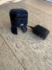 Adt rc8326 wireless for sale  Littleton