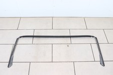leder dichtung schwarz gebraucht kaufen leder dichtung schwarz gebraucht kaufen Petershagen