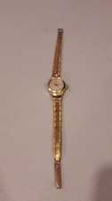 Montres mécaniques vintage d'occasion  Villeneuve-lès-Avignon
