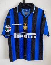 Maglia jersey trikot usato  Genova