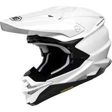 Shoei casco moto usato  Arezzo