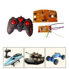 Controller spielzeug teile gebraucht kaufen  Versand nach Germany