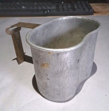 Ww1 army military for sale  Florence
