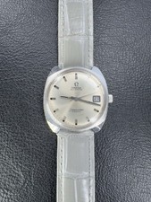 Omega seamaster cosmic d'occasion  Orleans-