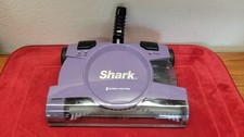Shark replacement sweeper for sale  Lynchburg