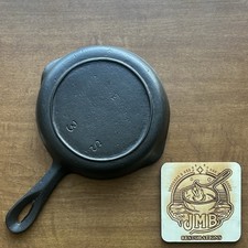 Bsr cast iron for sale  Ravenna