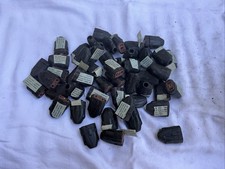Huge lot vintage for sale  Cleveland