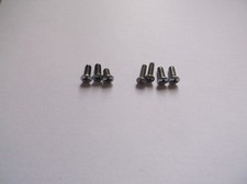 Penn 525 mag for sale  ASHFORD