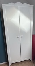 Kinder kleiderschrank ikea gebraucht kaufen Kinder kleiderschrank ikea gebraucht kaufen  Spay