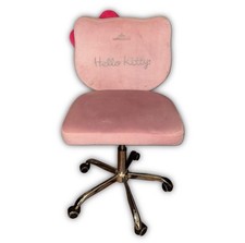 Hello kitty impressions for sale  Sandusky