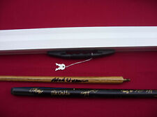 Bce snooker cue gebraucht kaufen  Hamm