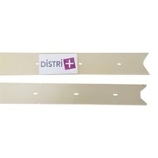 Kit raclette compatible d'occasion  La Barre-en-Ouche
