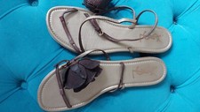 Riginal saint laurent gebraucht kaufen  Landshut