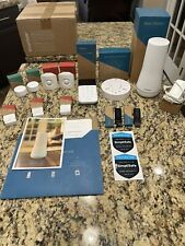 Simplisafe piece home for sale  Northfield
