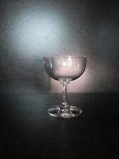Coupe flute champagne d'occasion  Brebières