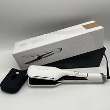 Ghd duet hair gebraucht kaufen  Edenkoben