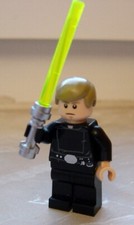 Lot lego star d'occasion Lot lego star d'occasion  France