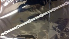 Led backlight strip for sale  BIRKENHEAD