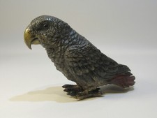 19th century cold for sale  ELY