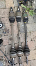 Subaru impreza grb for sale  BIRKENHEAD