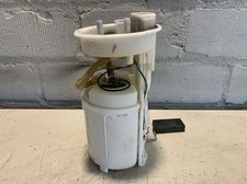 Kraftstoffpumpe 1j0919051d aud gebraucht kaufen  Gronau