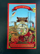 Jules verne cents d'occasion  Bayonne