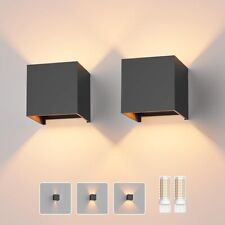 Klighten pezzi led usato  Sant Eusanio del Sangro