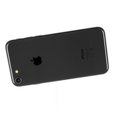 Apple iphone unlocked for sale  Houston