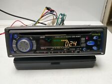 Aiwa cdc r227 for sale  BEDALE