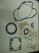 Beta rev evo for sale  Shipping to United States