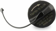 52030377ab fuel cap for sale  Hyde Park