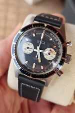 Vintage watch valjoux usato  San Pietro di Morubio