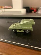 Matchbox lesney rolamatics for sale  BRADFORD