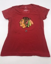 Black hawks kane for sale  Miami
