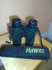 Hawke frontier binocular for sale  STOCKPORT