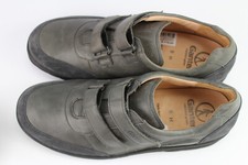 Ganter herren comfort gebraucht kaufen  Algermissen