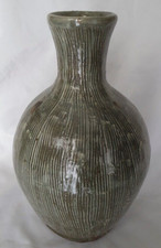 Trevor corser leach for sale  LONDON