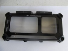 Yamaha xt1200 super for sale  GODSTONE