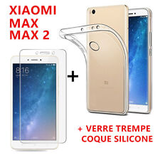 Xiaomi lite max d'occasion  Nogent-sur-Marne