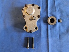 triumph t140 parts for sale triumph t140 parts for sale HUDDERSFIELD